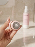 Smooth Glide Electric Razor